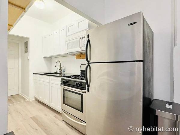 Kitchen - Photo 1 of 1