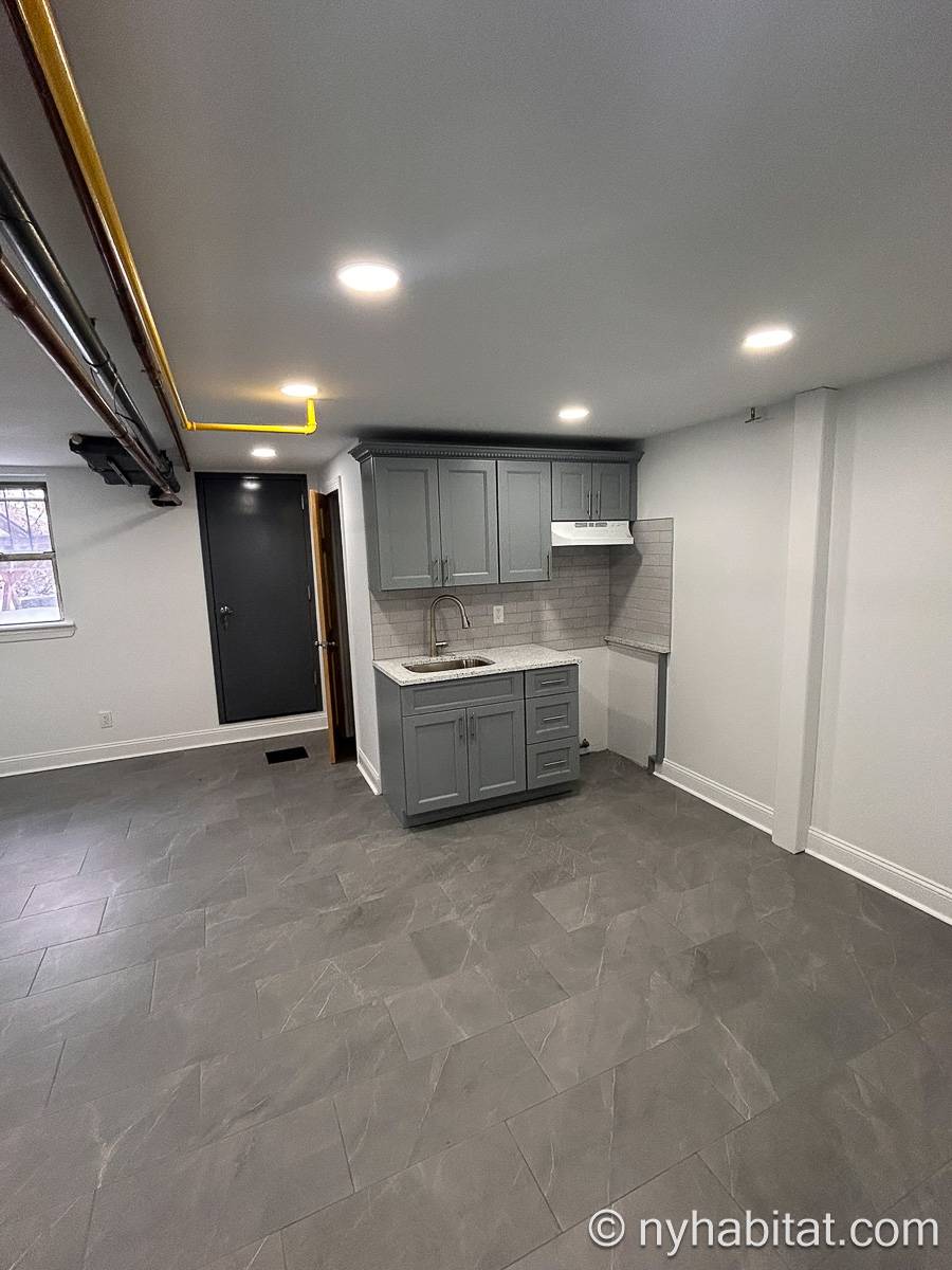 Bedroom 4 - Photo 1 of 1