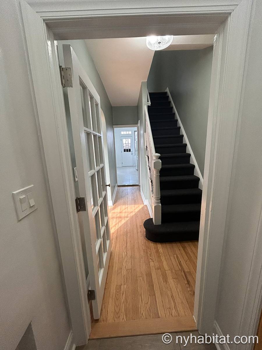 Other - Photo 1 of 2