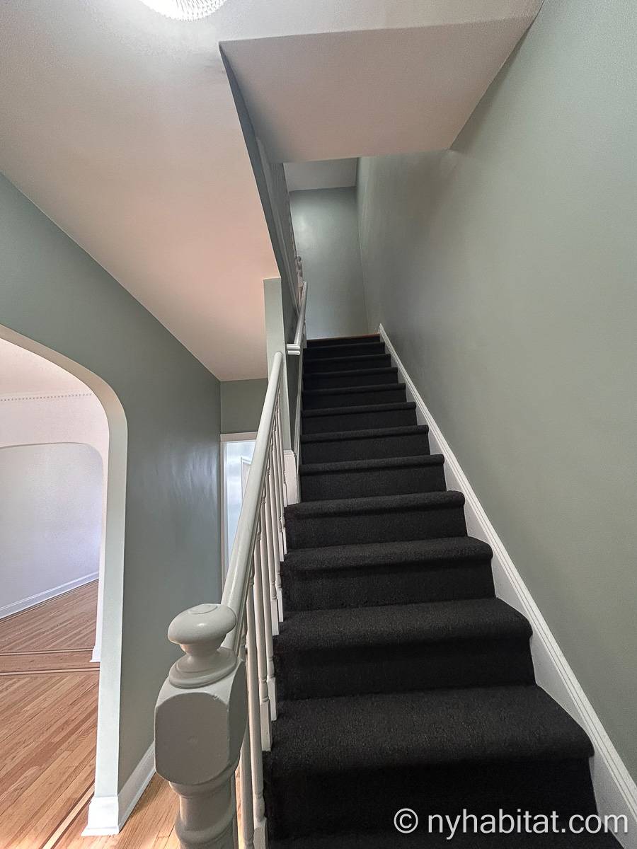 Other - Photo 2 of 2