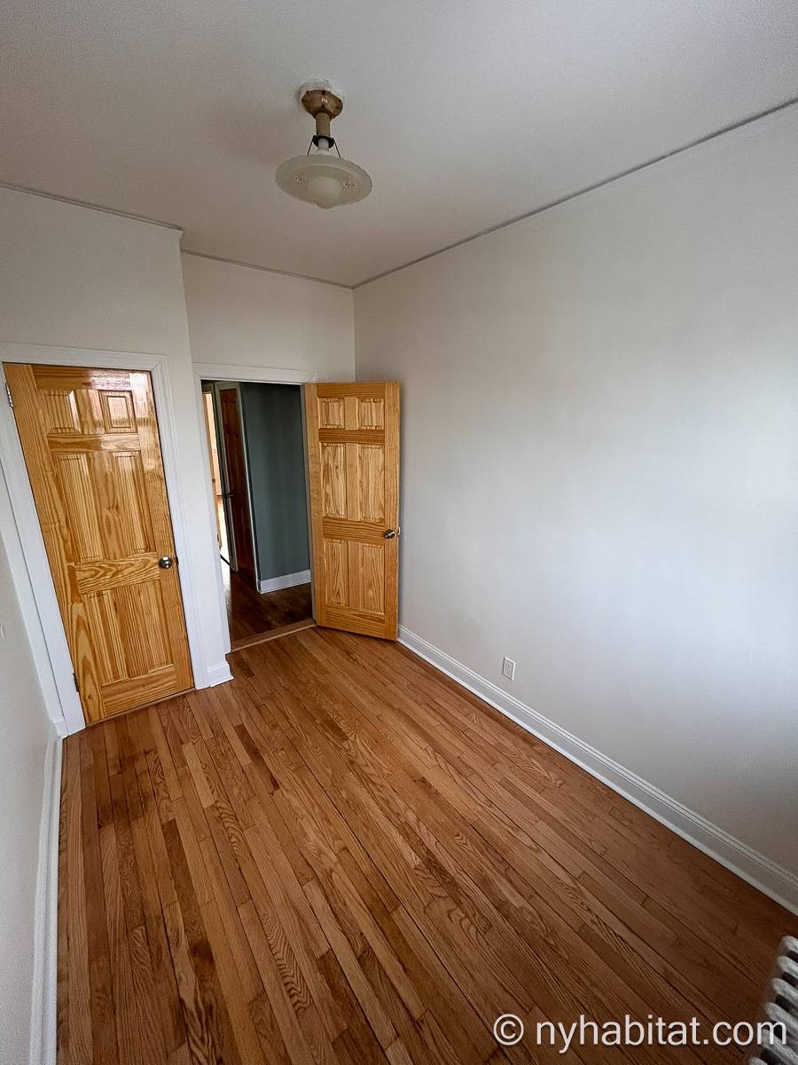 Bedroom 3 - Photo 1 of 1