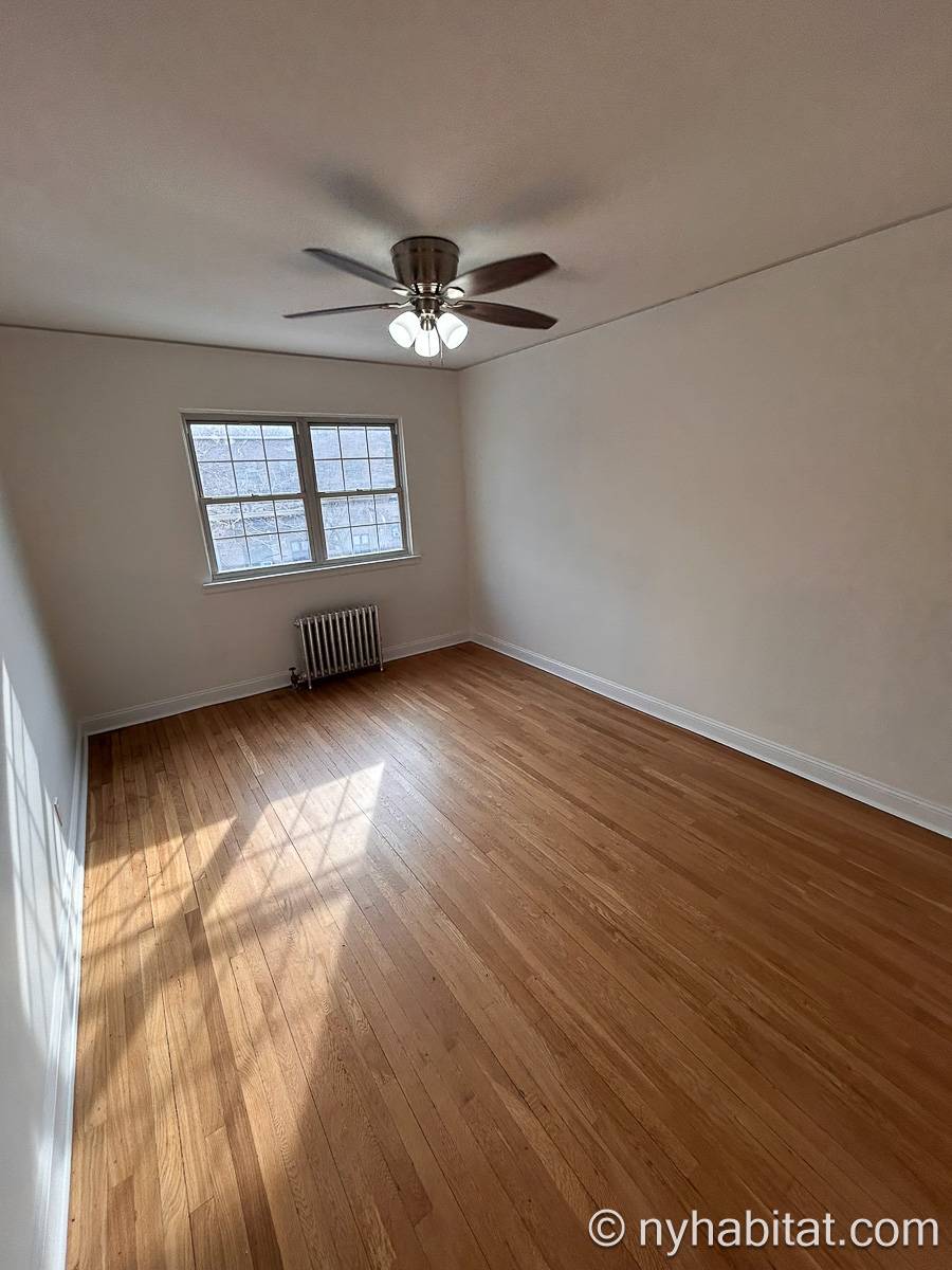 Bedroom 1 - Photo 1 of 2