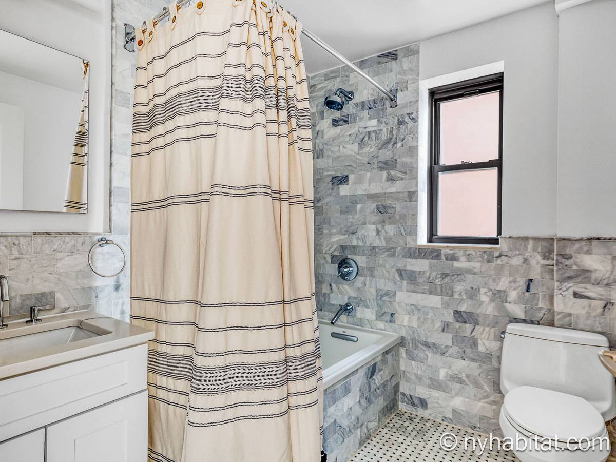 Bathroom 1 - Photo 1 of 1