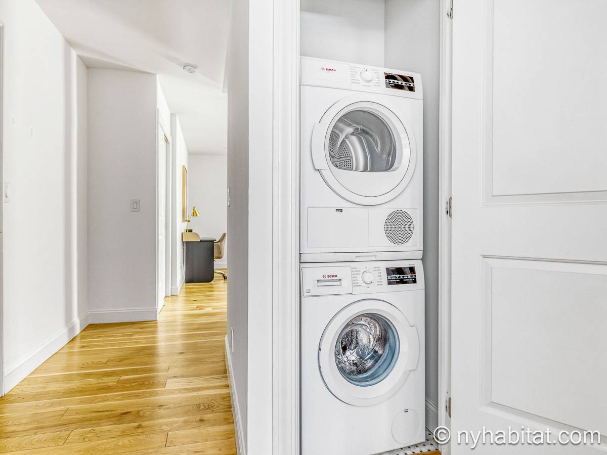 Other - Photo 1 of 2