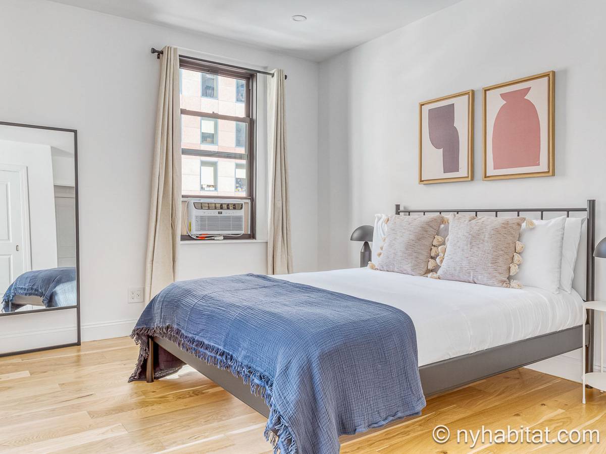 Bedroom 2 - Photo 1 of 3