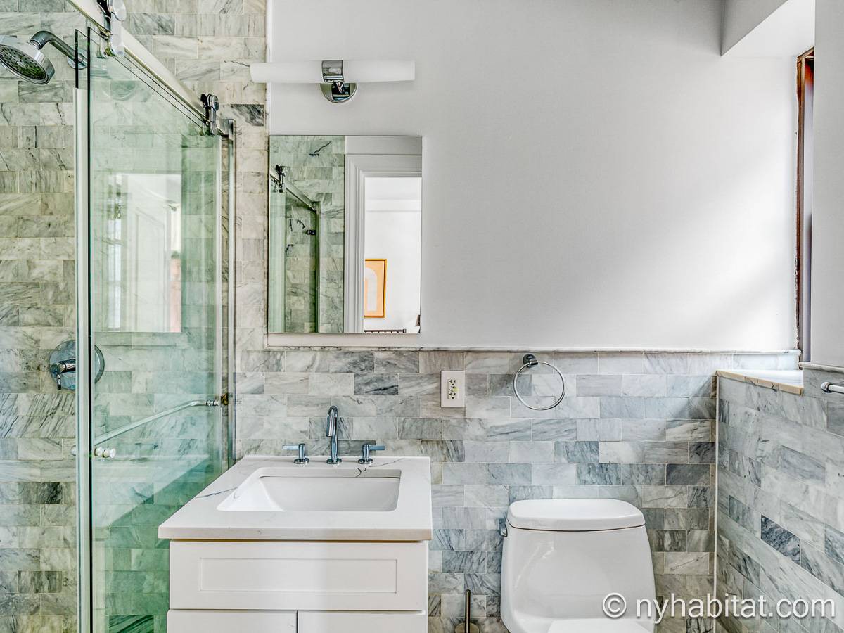 Bathroom 2 - Photo 1 of 1