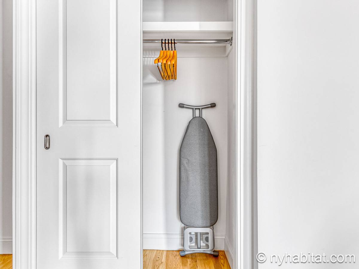 Other - Photo 2 of 2