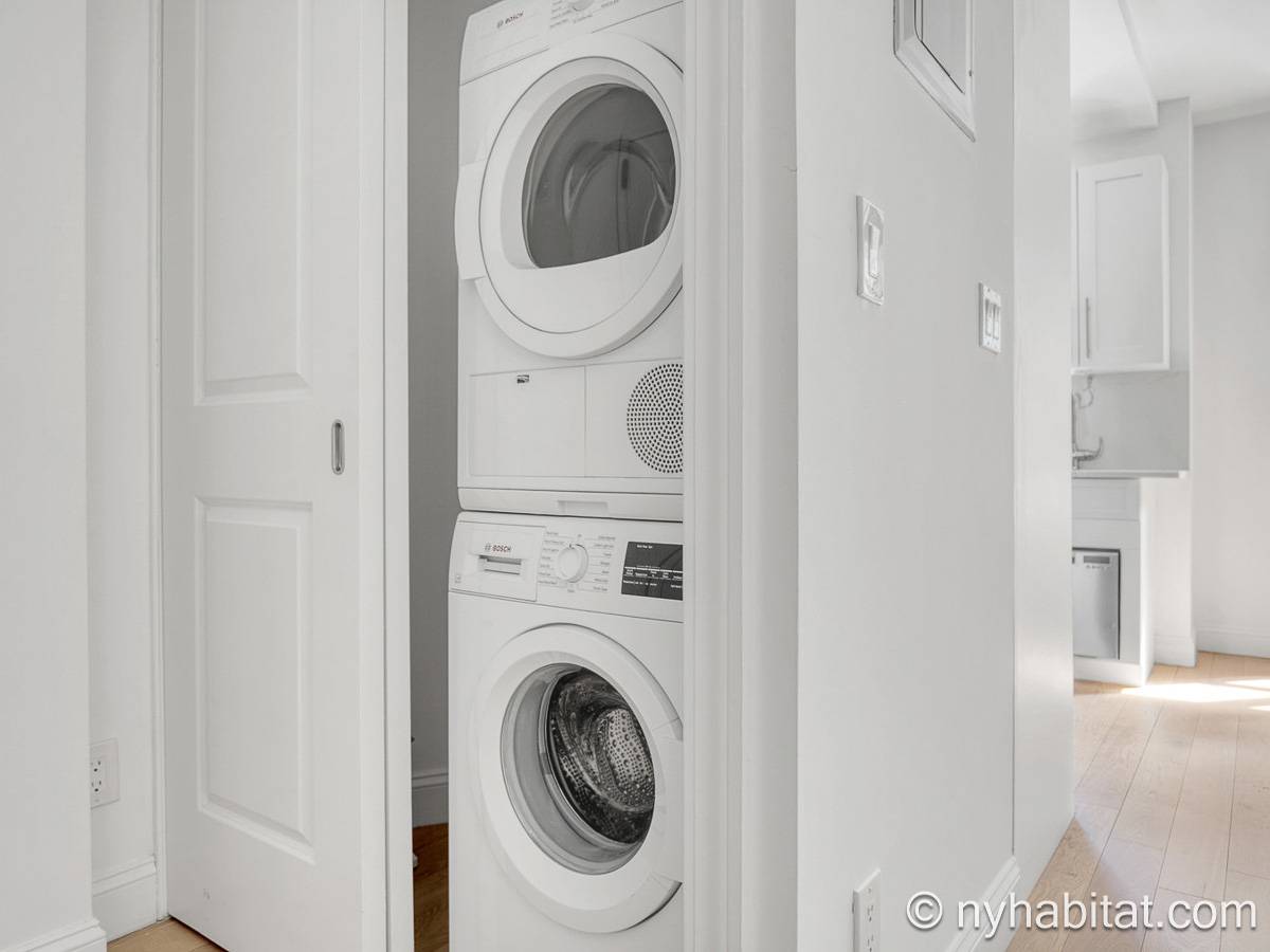 Other - Photo 1 of 1 Other - Photo 1 of 1