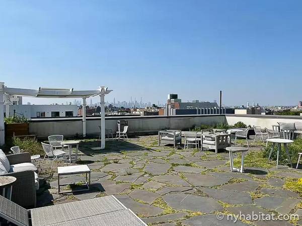 Other - Photo 1 of 5