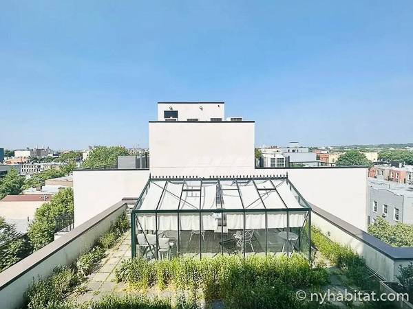 Other - Photo 2 of 5