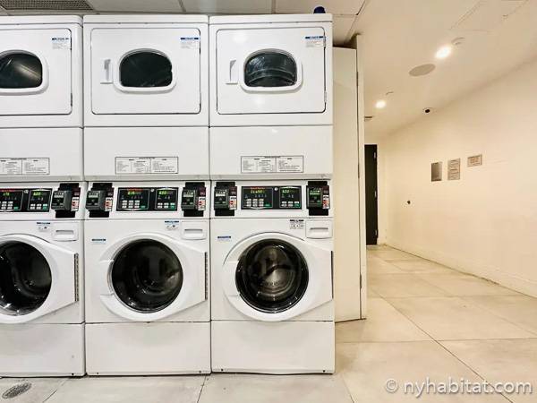 Other - Photo 3 of 5