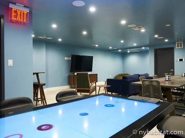 Other - Photo 4 of 5