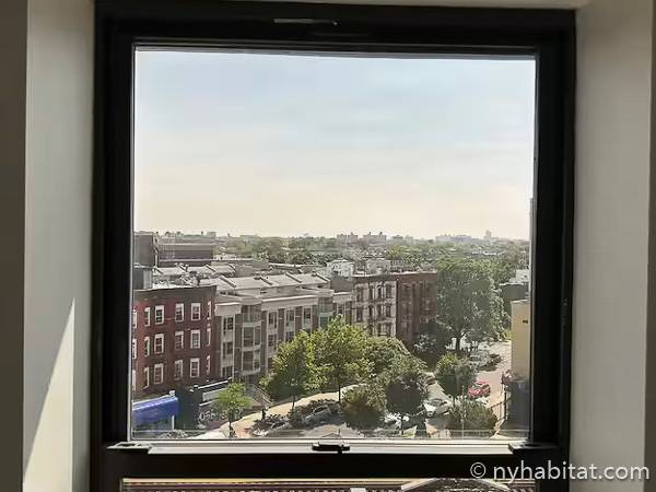 Bedroom 3 - Photo 3 of 3