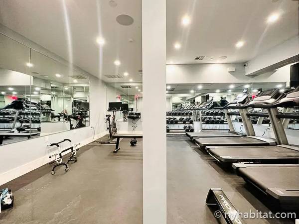 Other - Photo 5 of 5