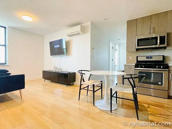 Kitchen - Photo 1 of 1