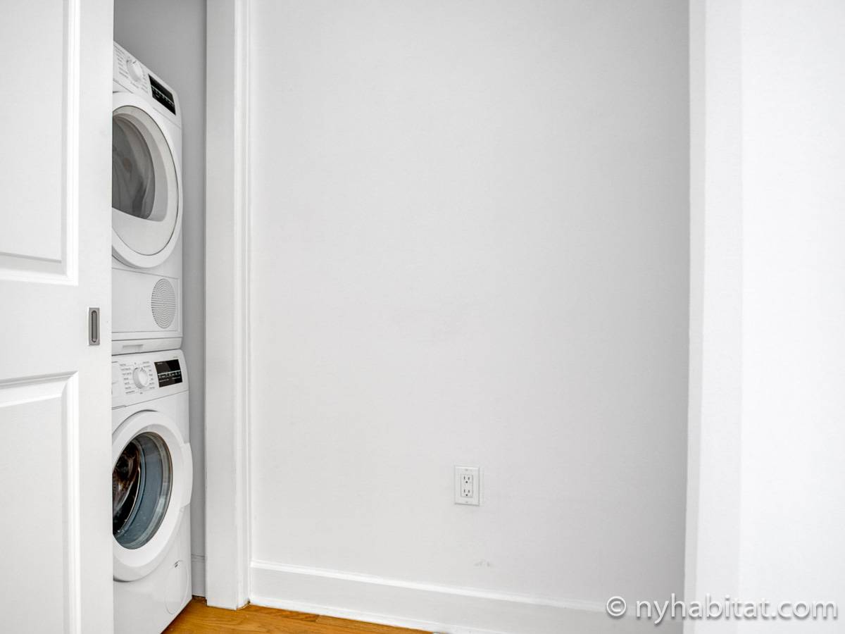 Andere - Photo 1 von 1