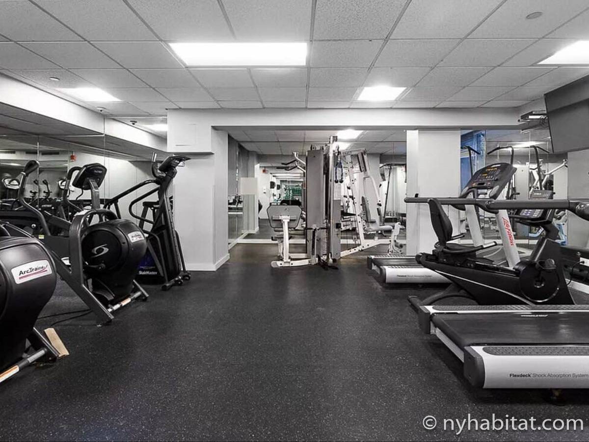 Andere - Photo 2 von 4