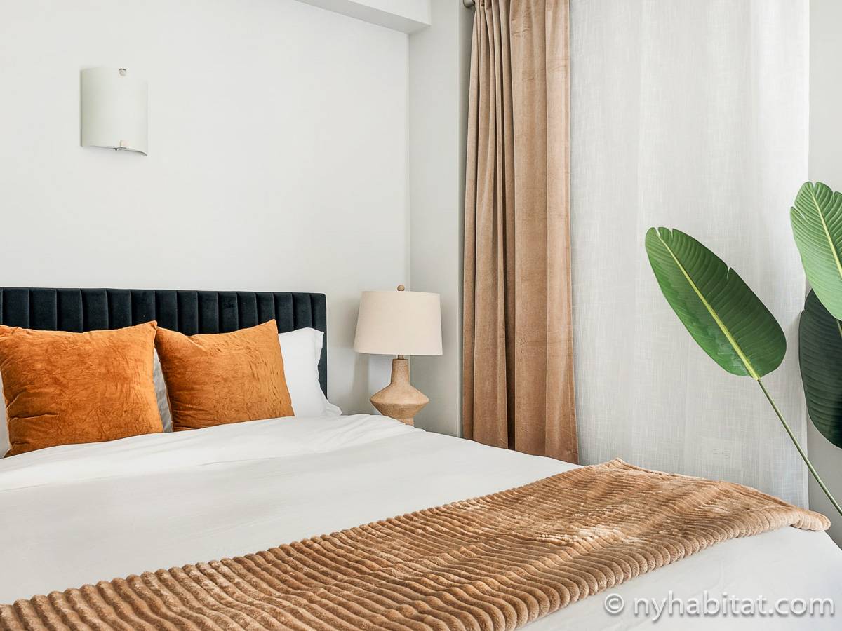 Wohnzimmer - Photo 5 von 9