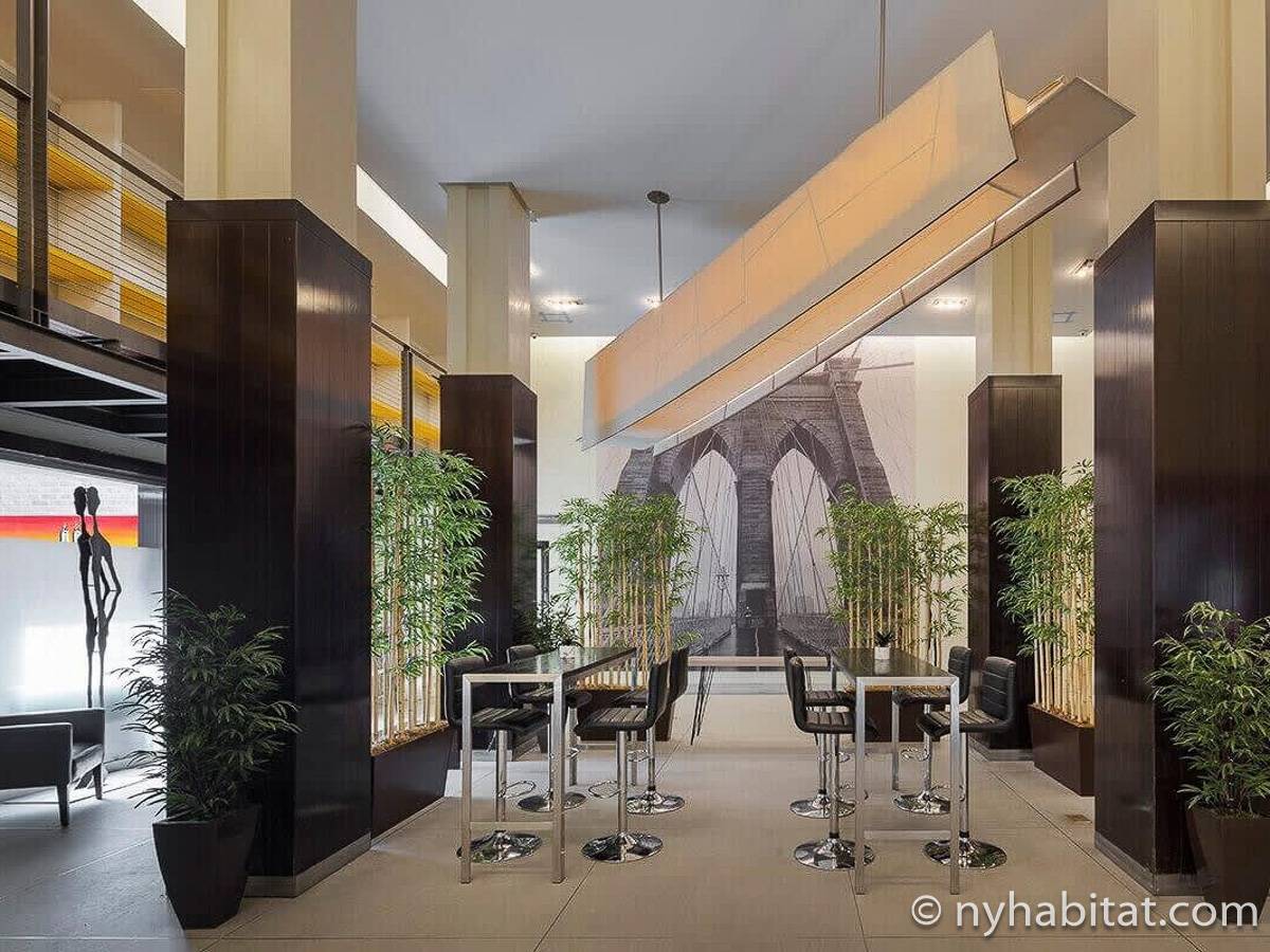 Andere - Photo 4 von 4