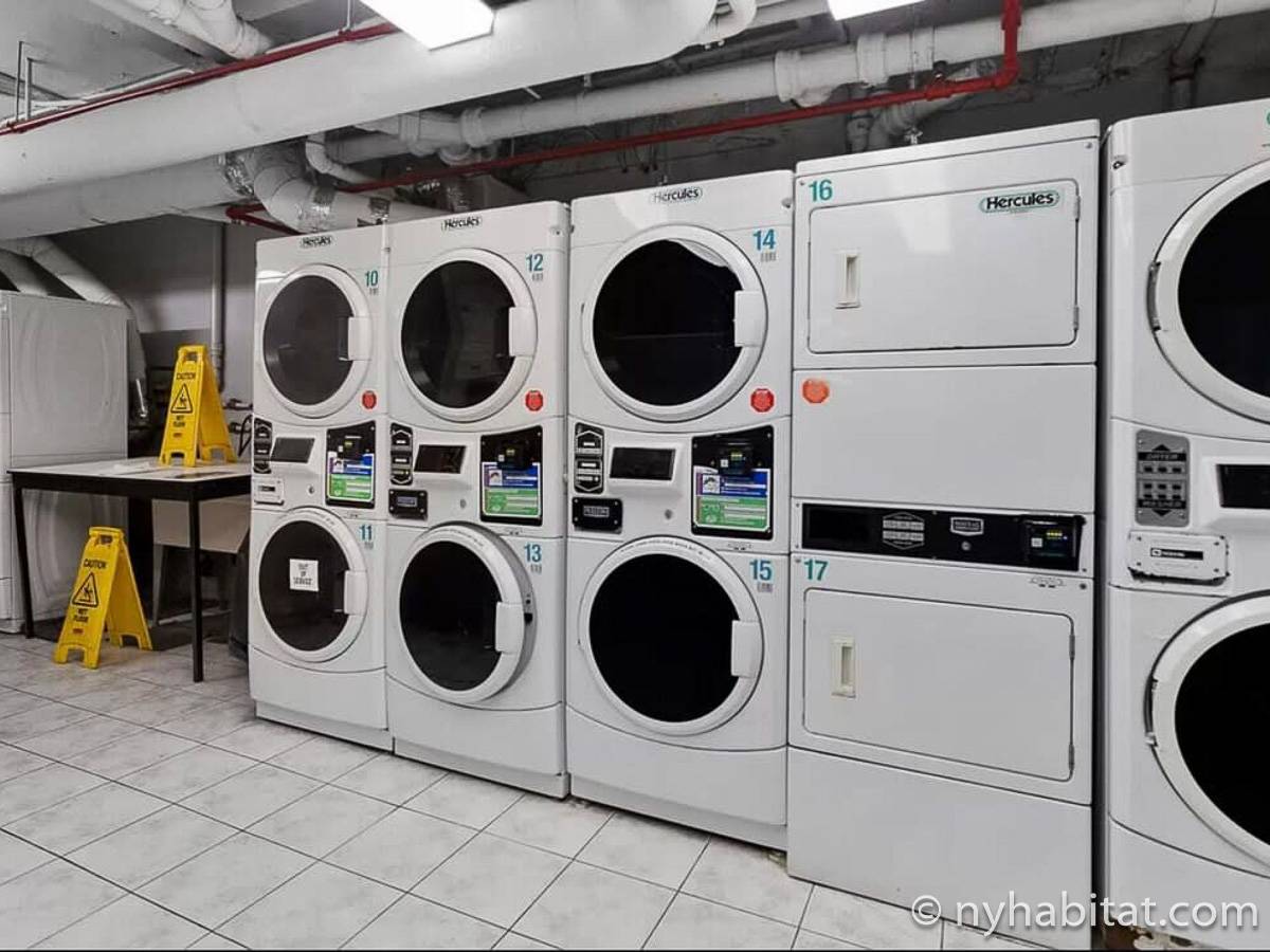 Andere - Photo 1 von 4