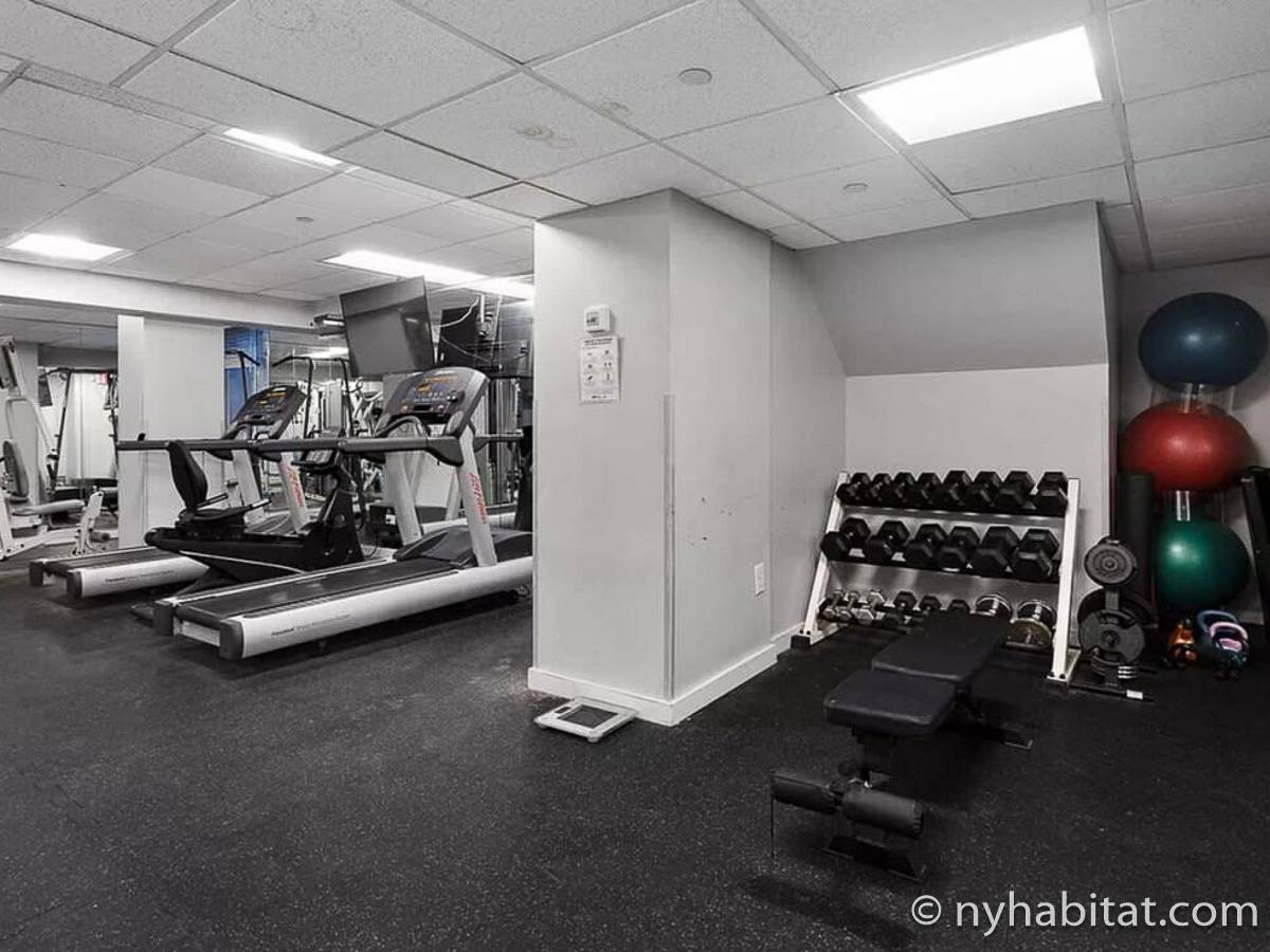 Andere - Photo 3 von 4