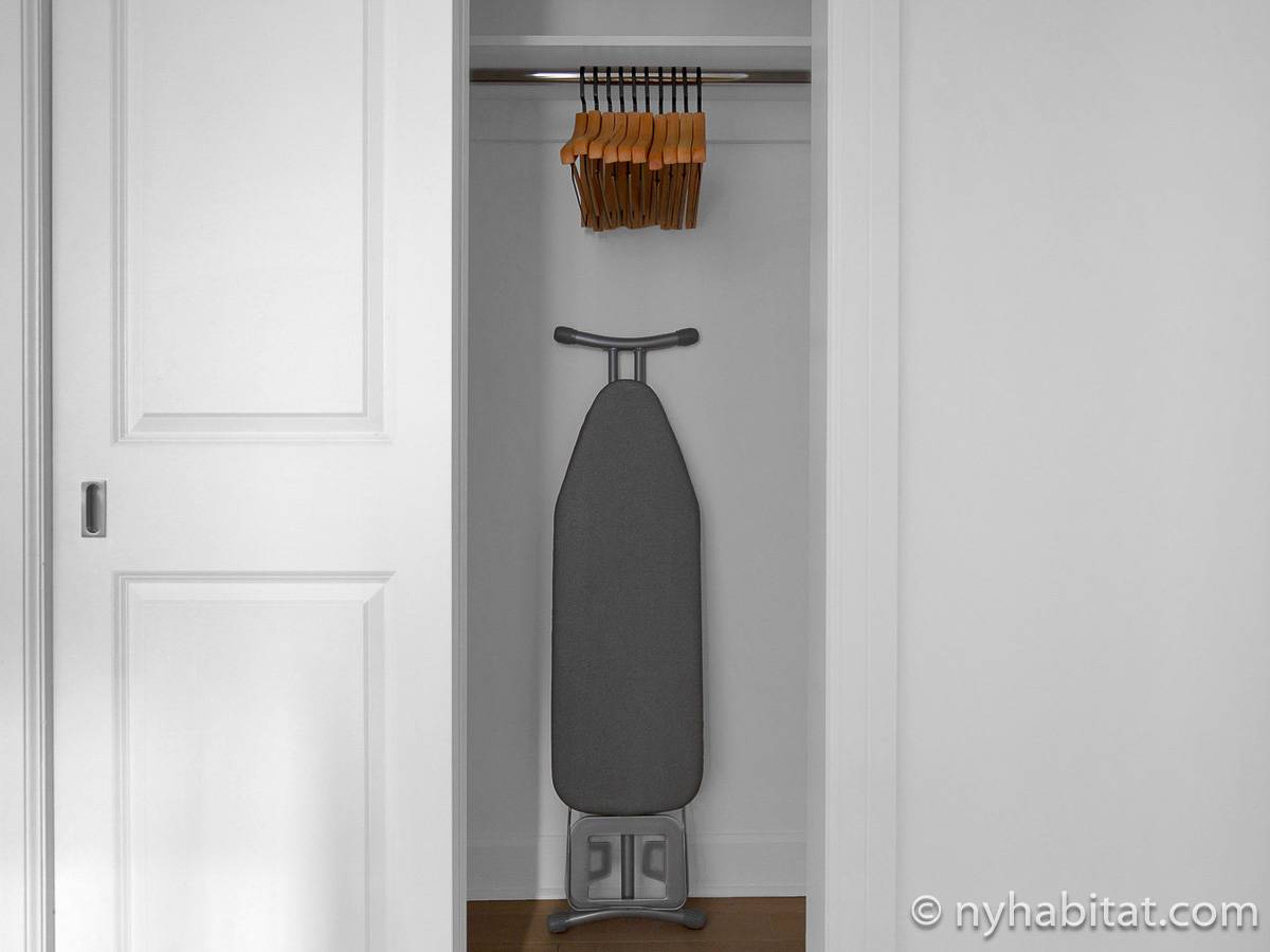 Other - Photo 2 of 2