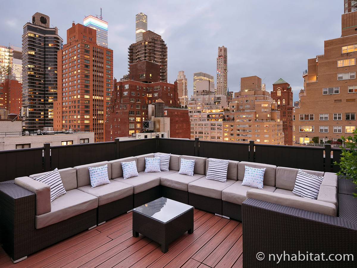 Other - Photo 7 of 7