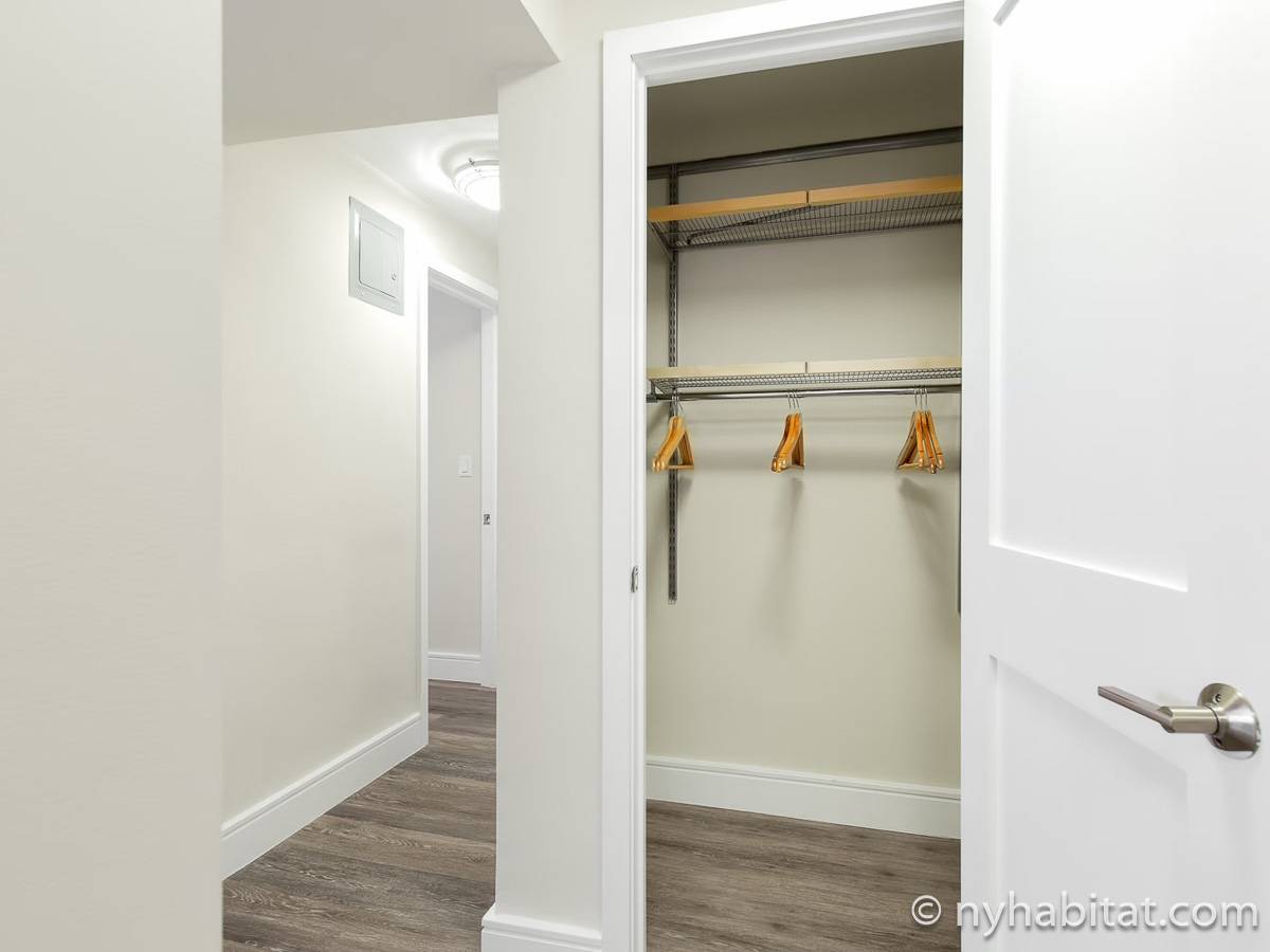 Other - Photo 1 of 7