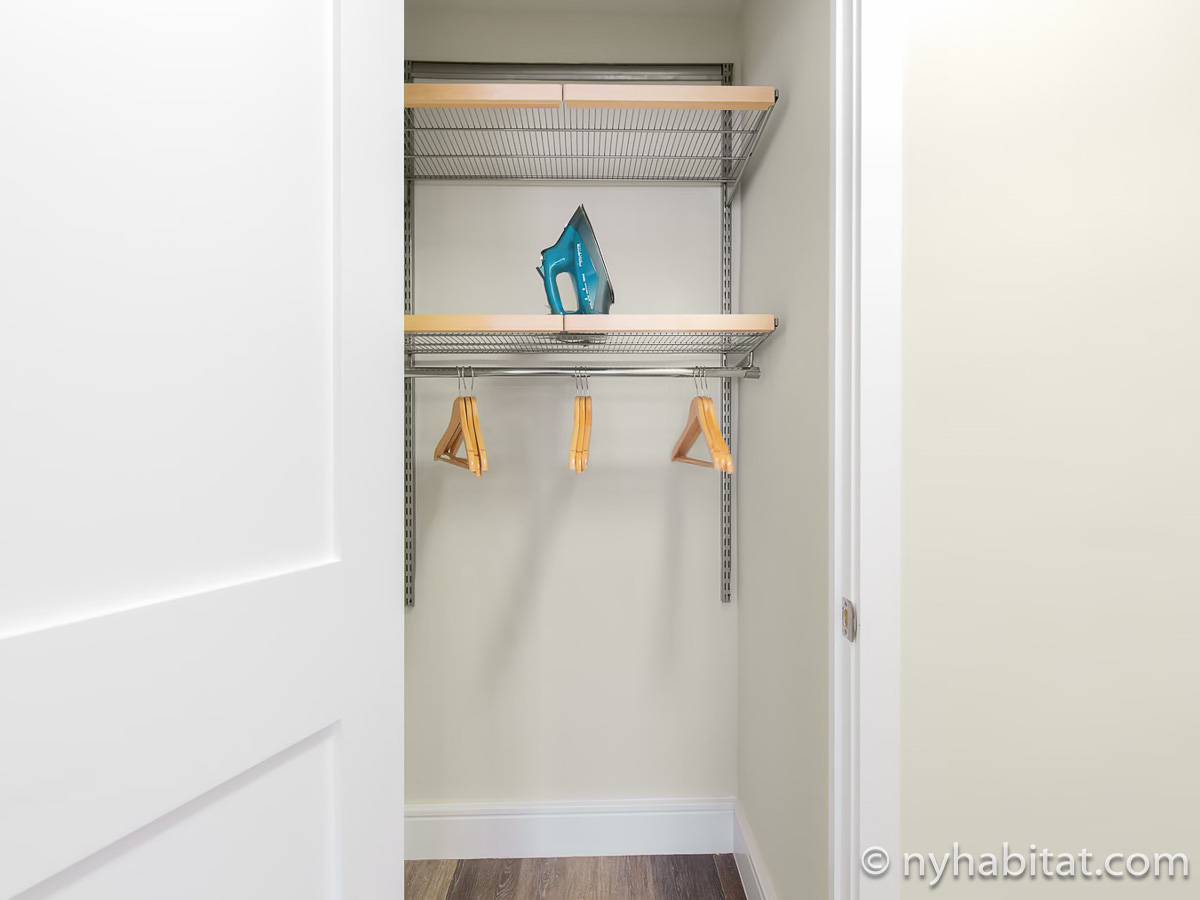 Other - Photo 2 of 7