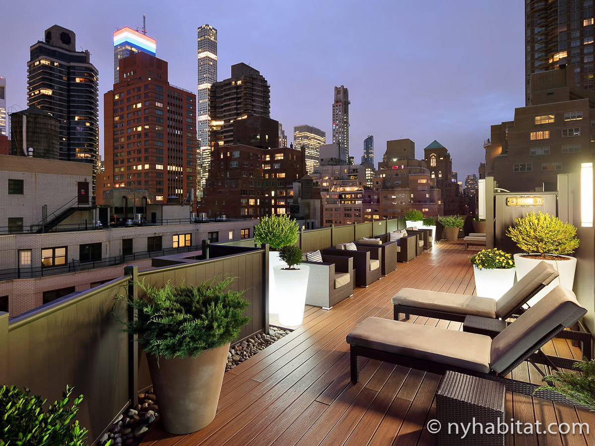 Other - Photo 5 of 7