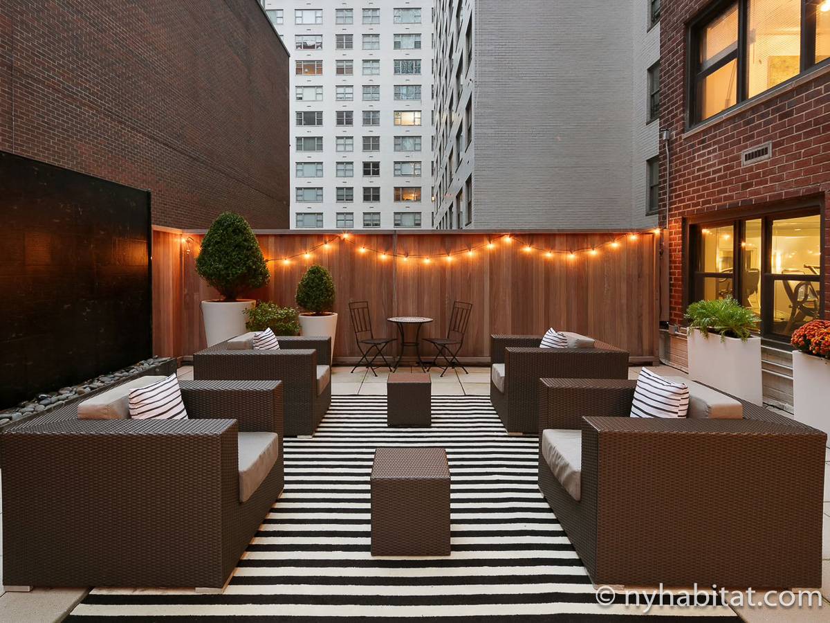 Other - Photo 6 of 7