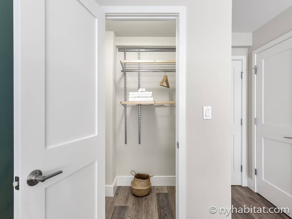 Bedroom - Photo 4 of 4