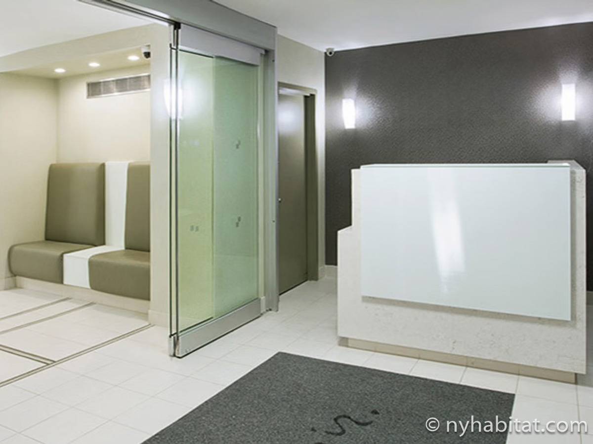 Other - Photo 2 of 5