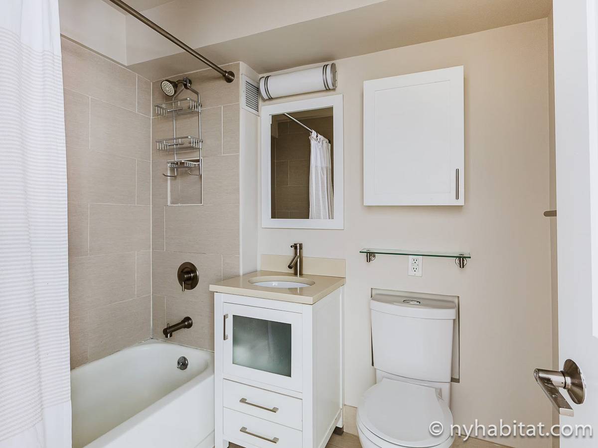 Bathroom - Photo 1 of 1