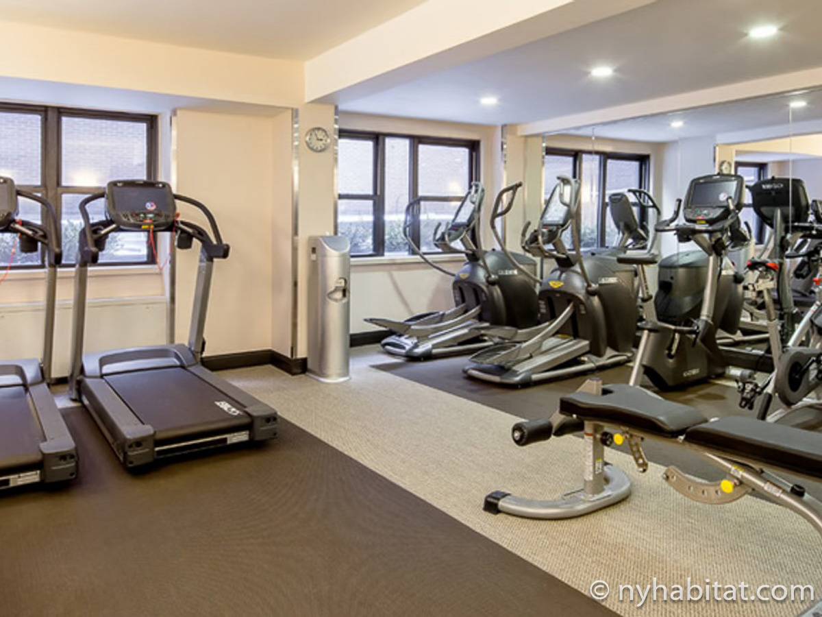 Other - Photo 1 of 5