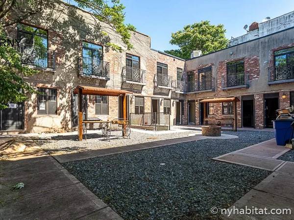 Other - Photo 1 of 1