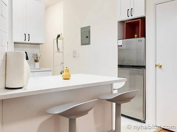 K&uuml;che - Photo 1 von 3