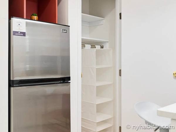 K&uuml;che - Photo 3 von 3