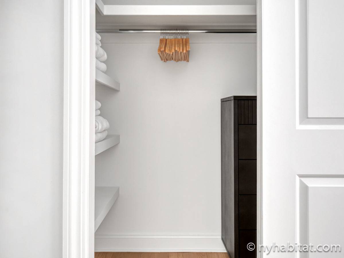 Bedroom 1 - Photo 3 of 3