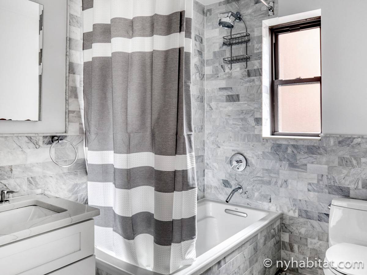 Bathroom 1 - Photo 1 of 1