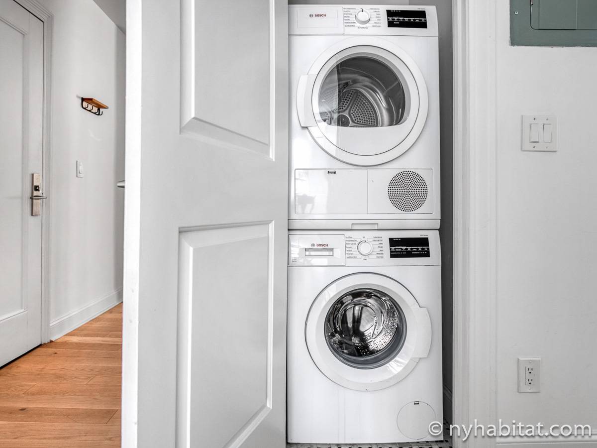 Other - Photo 1 of 1