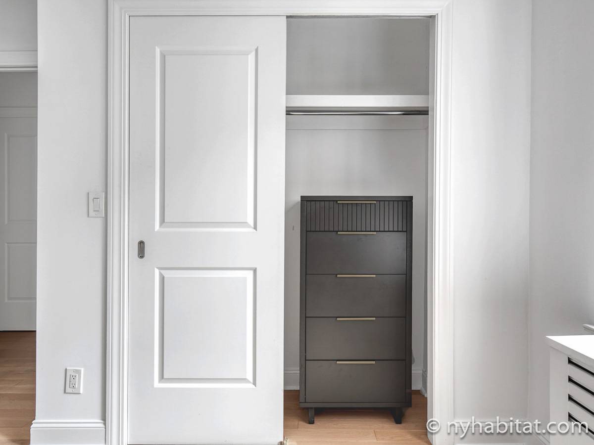 Bedroom 2 - Photo 2 of 2