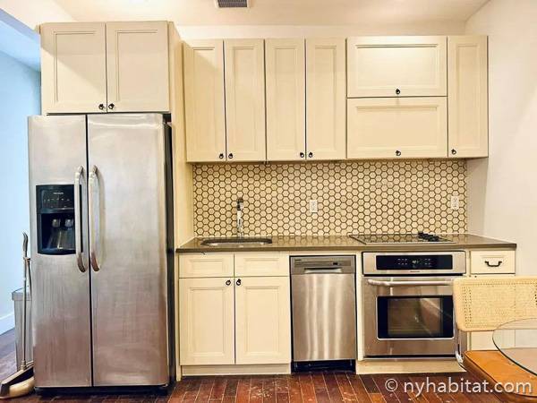 Kitchen - Photo 1 of 1