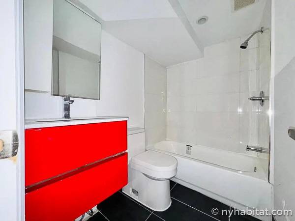 Bathroom 1 - Photo 1 of 1