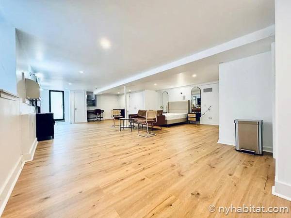 Bedroom 1 - Photo 4 of 5