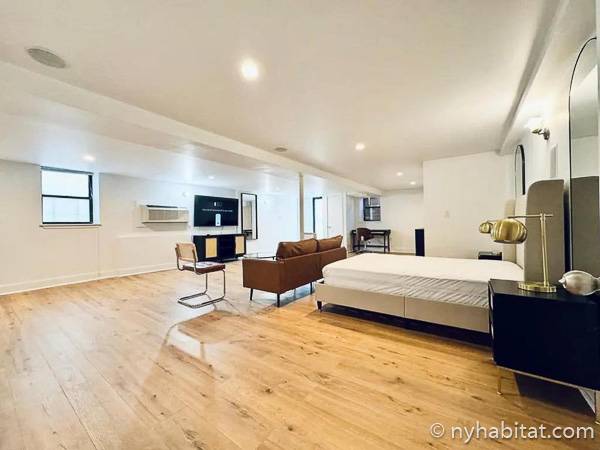 Bedroom 1 - Photo 5 of 5