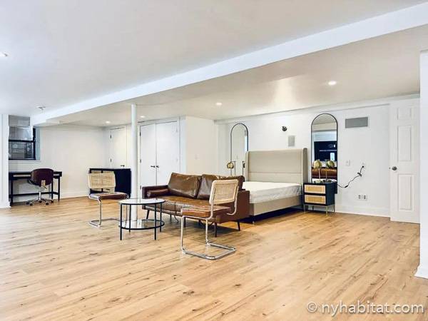 Bedroom 1 - Photo 3 of 5