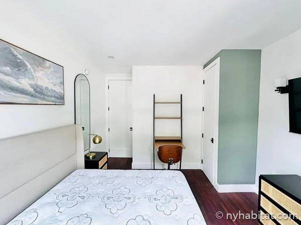 Bedroom 3 - Photo 4 of 4