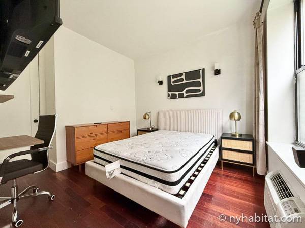 Bedroom 2 - Photo 4 of 4