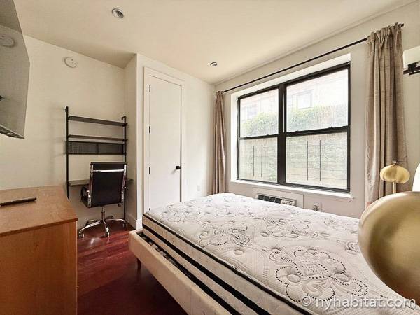 Bedroom 3 - Photo 2 of 4